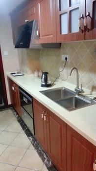 Nanchang Yijia Loft Apartment Hotel Extérieur photo